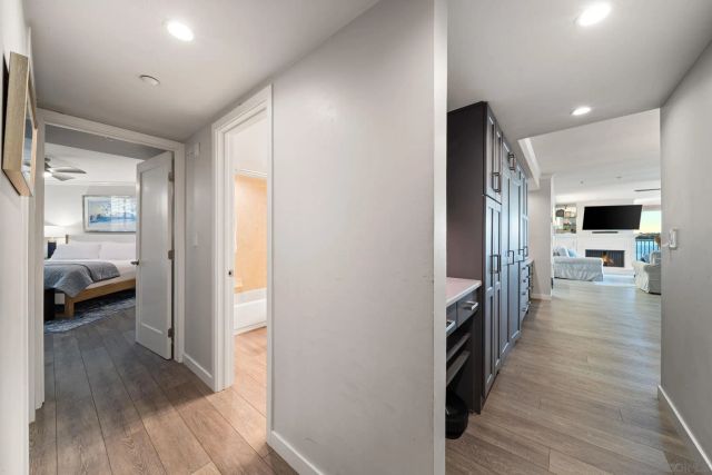 1221 Parker Pl 21, San Diego, CA 92109