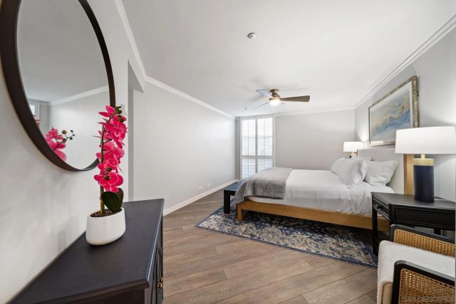 1221 Parker Pl 21, San Diego, CA 92109