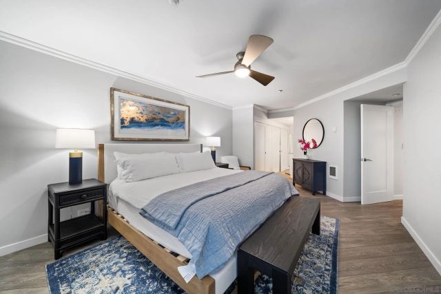 1221 Parker Pl 21, San Diego, CA 92109