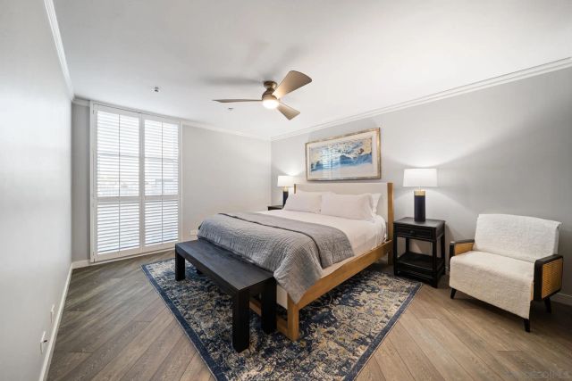 1221 Parker Pl 21, San Diego, CA 92109