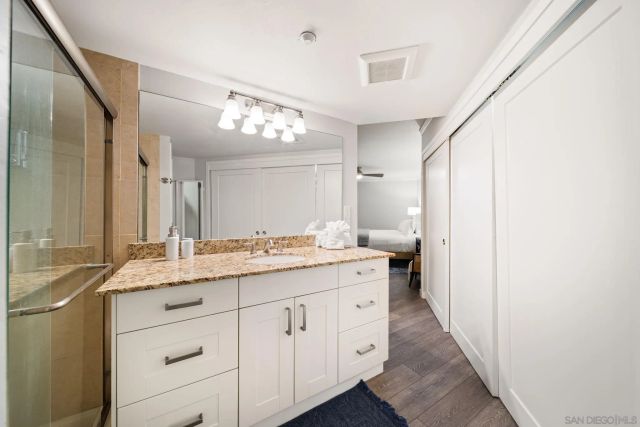 1221 Parker Pl 21, San Diego, CA 92109