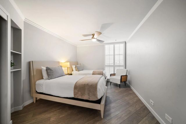 1221 Parker Pl 21, San Diego, CA 92109