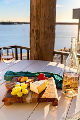 1221 Parker Pl 21, San Diego, CA 92109