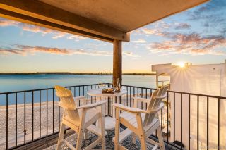 1221 Parker Pl 21, San Diego, CA 92109