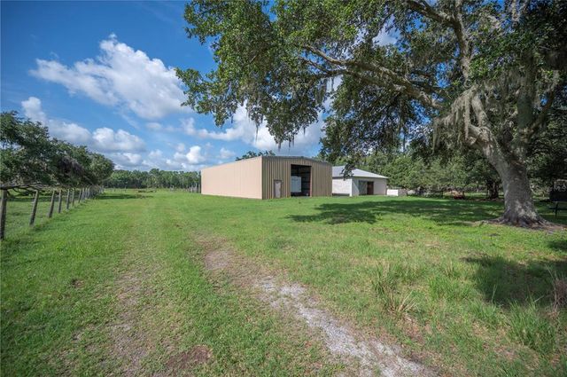 12135 KNIGHTS GRIFFIN ROAD, Thonotosassa, FL 33592