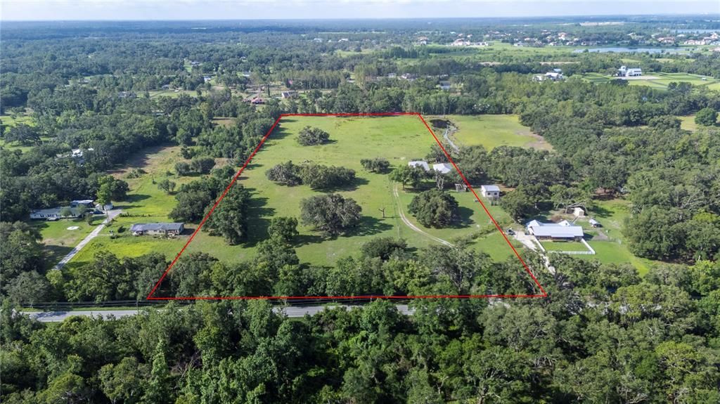 12135 KNIGHTS GRIFFIN ROAD, Thonotosassa, FL 33592