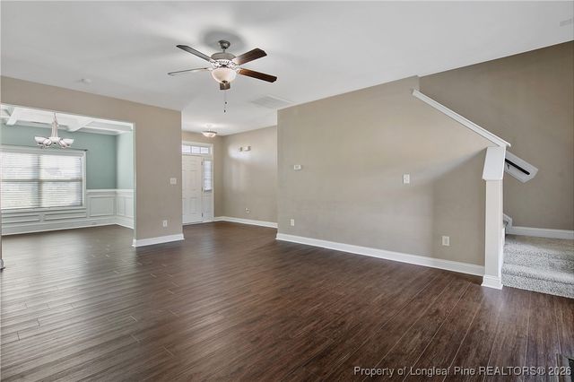 6728 Running Fox Road, Hope Mills, NC 28348