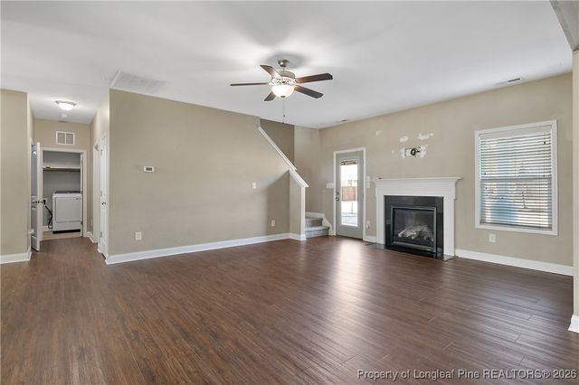 6728 Running Fox Road, Hope Mills, NC 28348