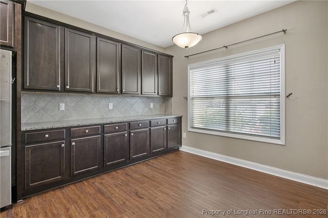 6728 Running Fox Road, Hope Mills, NC 28348