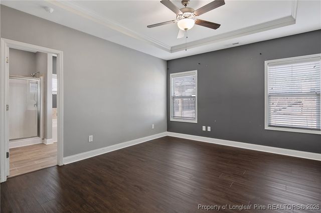 6728 Running Fox Road, Hope Mills, NC 28348