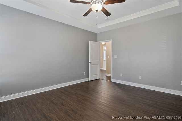 6728 Running Fox Road, Hope Mills, NC 28348