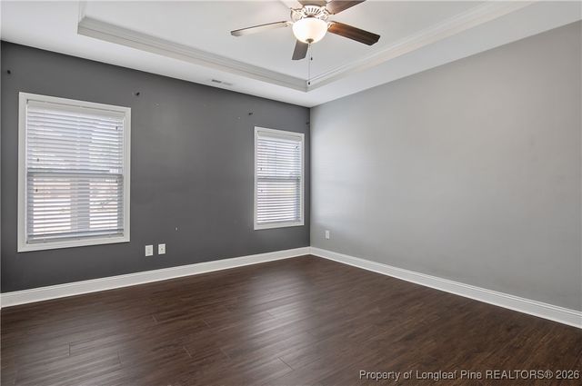 6728 Running Fox Road, Hope Mills, NC 28348