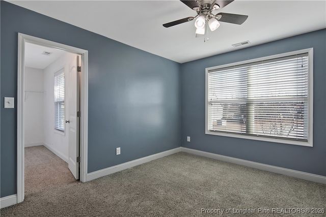 6728 Running Fox Road, Hope Mills, NC 28348