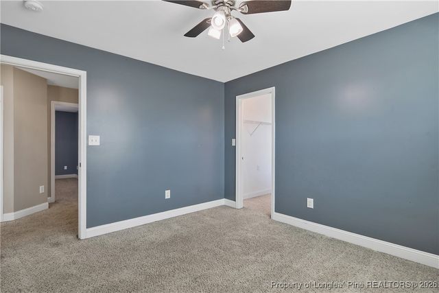 6728 Running Fox Road, Hope Mills, NC 28348