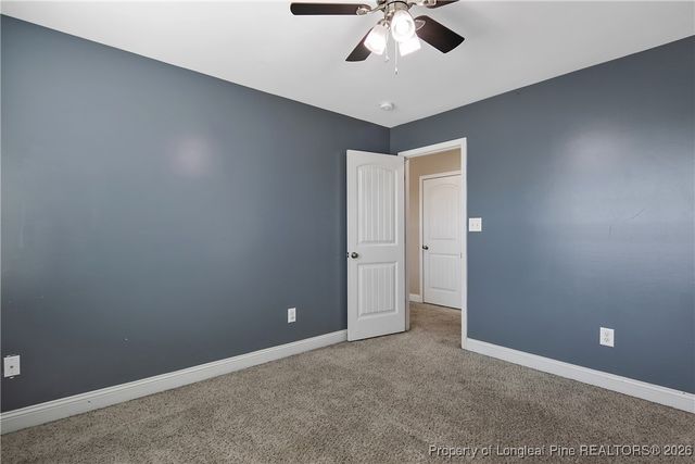 6728 Running Fox Road, Hope Mills, NC 28348