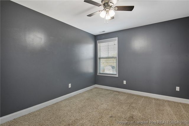 6728 Running Fox Road, Hope Mills, NC 28348