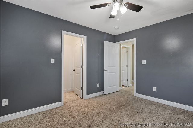 6728 Running Fox Road, Hope Mills, NC 28348