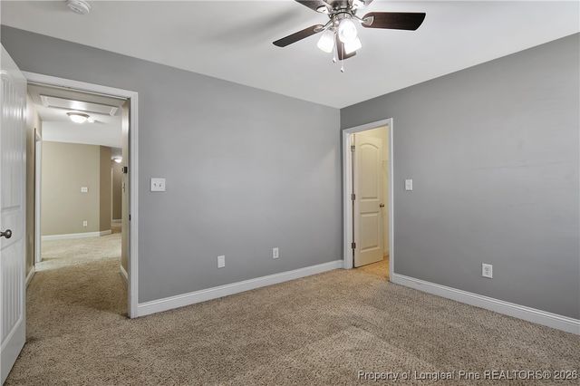 6728 Running Fox Road, Hope Mills, NC 28348