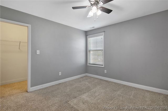 6728 Running Fox Road, Hope Mills, NC 28348