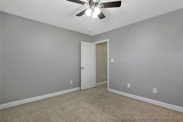 6728 Running Fox Road, Hope Mills, NC 28348