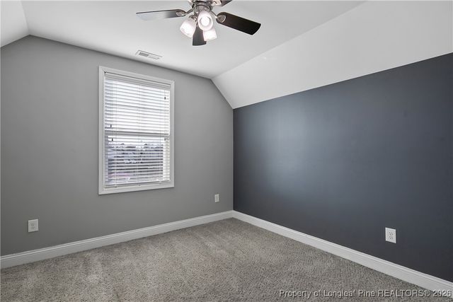 6728 Running Fox Road, Hope Mills, NC 28348