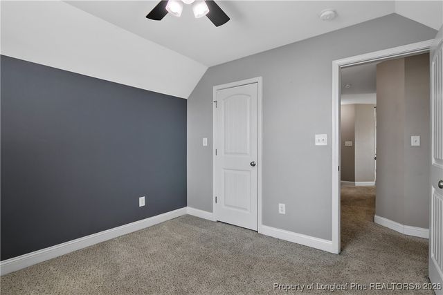 6728 Running Fox Road, Hope Mills, NC 28348