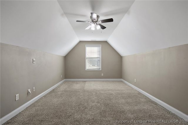 6728 Running Fox Road, Hope Mills, NC 28348