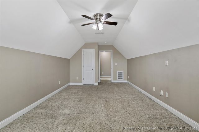 6728 Running Fox Road, Hope Mills, NC 28348