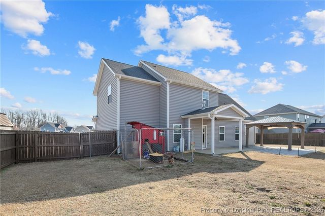 6728 Running Fox Road, Hope Mills, NC 28348