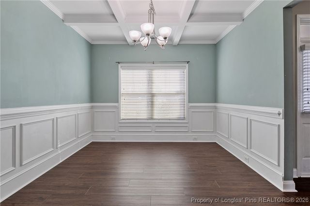 6728 Running Fox Road, Hope Mills, NC 28348