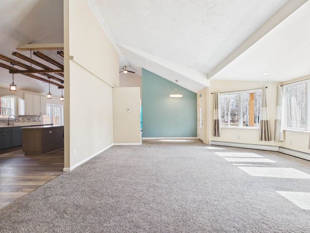 1073 CHERI WAY, North Pole, AK 99705