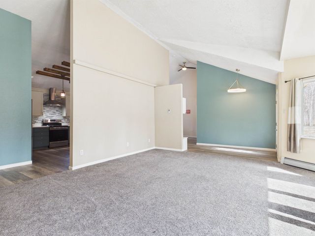 1073 CHERI WAY, North Pole, AK 99705