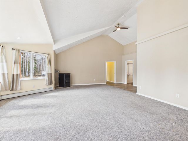 1073 CHERI WAY, North Pole, AK 99705