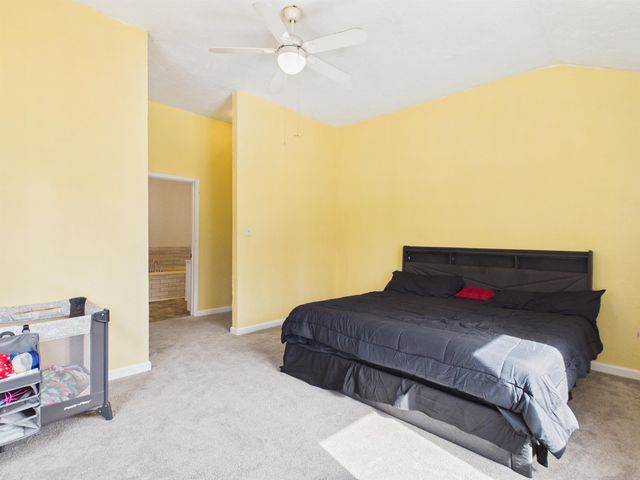 1073 CHERI WAY, North Pole, AK 99705