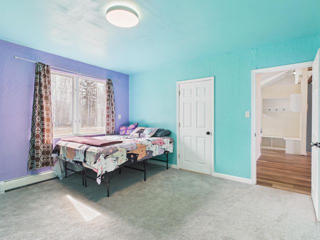 1073 CHERI WAY, North Pole, AK 99705