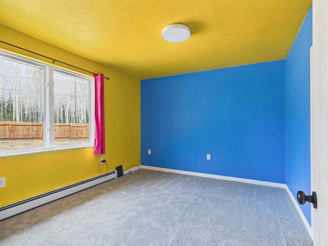 1073 CHERI WAY, North Pole, AK 99705