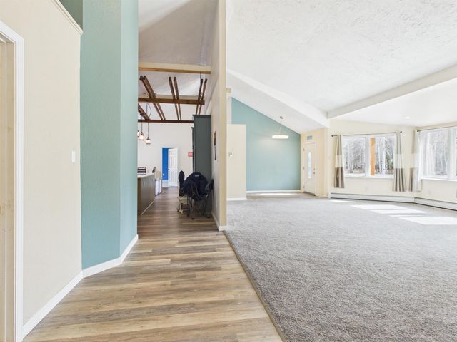 1073 CHERI WAY, North Pole, AK 99705