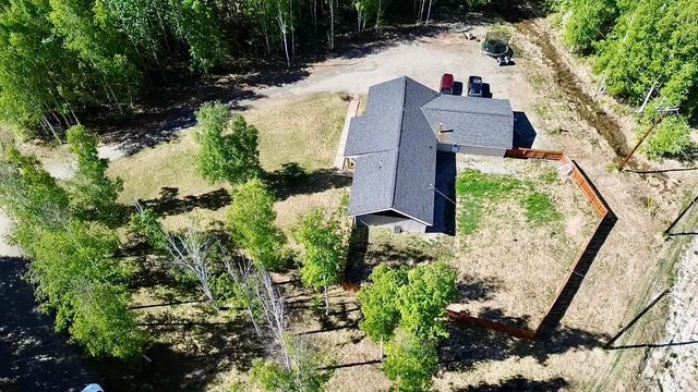 1073 CHERI WAY, North Pole, AK 99705