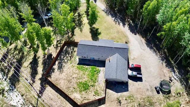 1073 CHERI WAY, North Pole, AK 99705