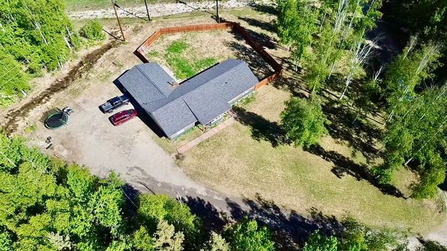 1073 CHERI WAY, North Pole, AK 99705