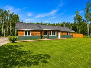 1073 CHERI WAY, North Pole, AK 99705