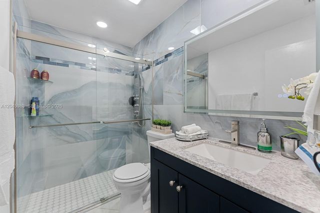 9508 N Military Trl, Palm Beach Gardens, FL 33410