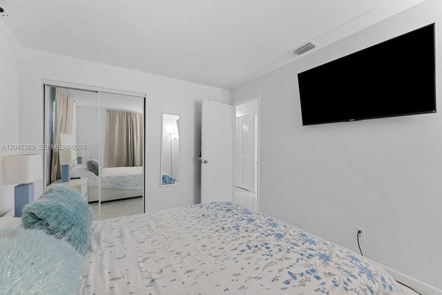 9508 N Military Trl, Palm Beach Gardens, FL 33410