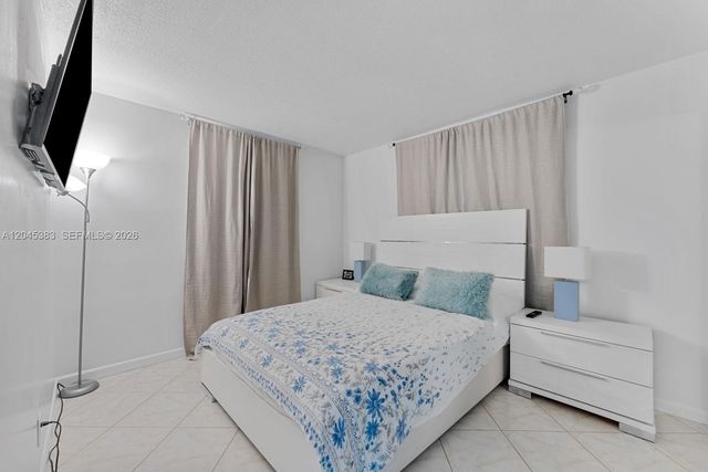 9508 N Military Trl, Palm Beach Gardens, FL 33410