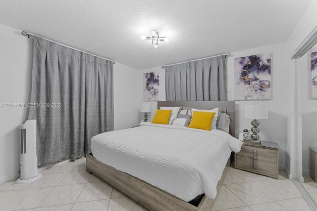 9508 N Military Trl, Palm Beach Gardens, FL 33410