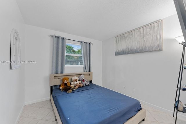 9508 N Military Trl, Palm Beach Gardens, FL 33410