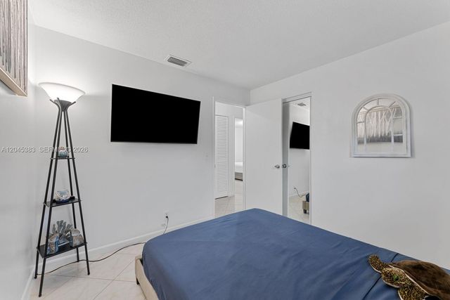 9508 N Military Trl, Palm Beach Gardens, FL 33410