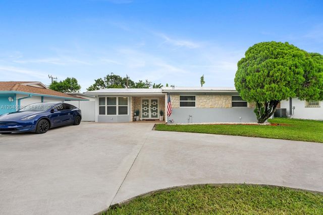9508 N Military Trl, Palm Beach Gardens, FL 33410