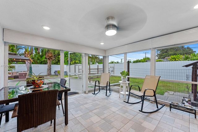 9508 N Military Trl, Palm Beach Gardens, FL 33410