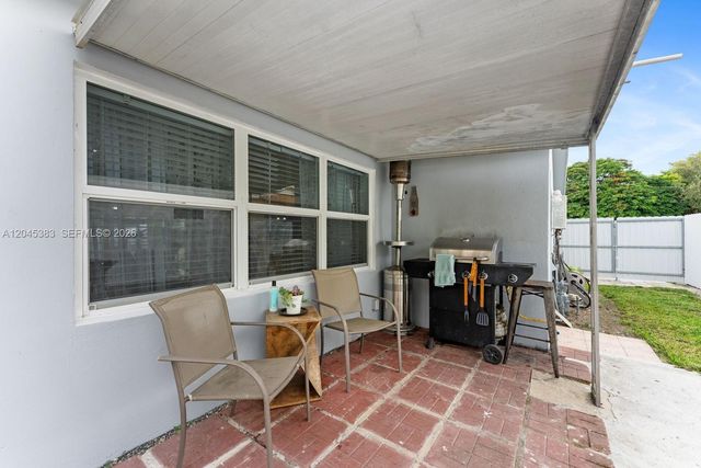9508 N Military Trl, Palm Beach Gardens, FL 33410